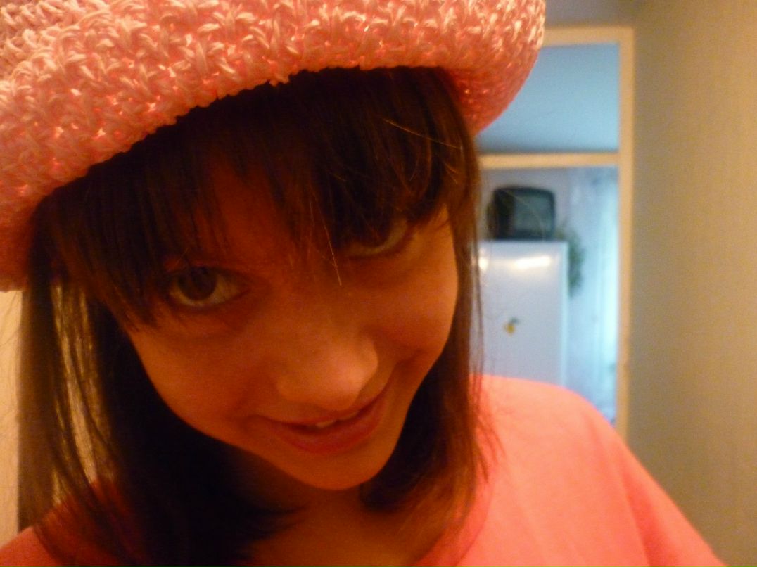 Антон Филиппов ~Степано- Сан~ | 