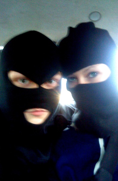 №8, Костя Борейко, 34 года, Москва №8, Костя Борейко, 34 года, Москва