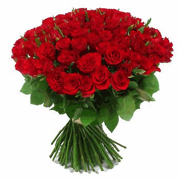 Epic Fail | Житомир