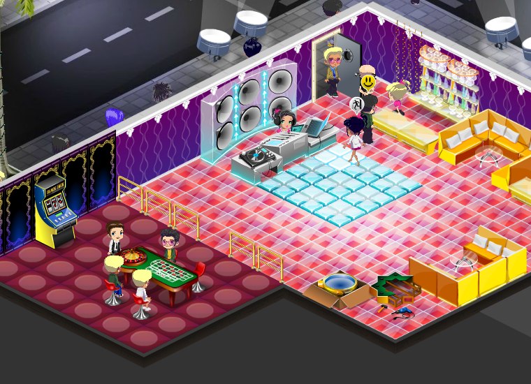 Татьяна Петрова | Санкт-Петербург