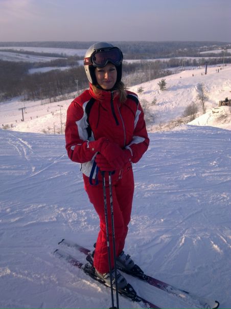 №53, Алина Сысоева, 17.8 №53, Алина Сысоева, 17.8