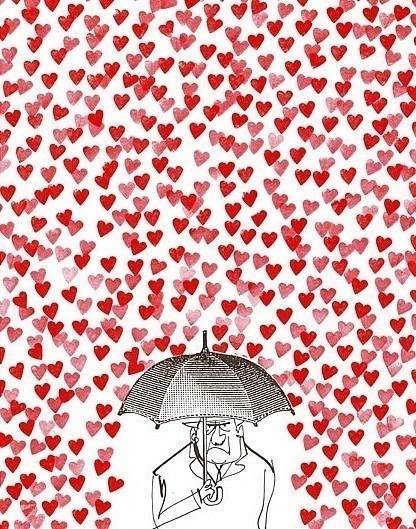 Дарья Бондарь | Leipzig