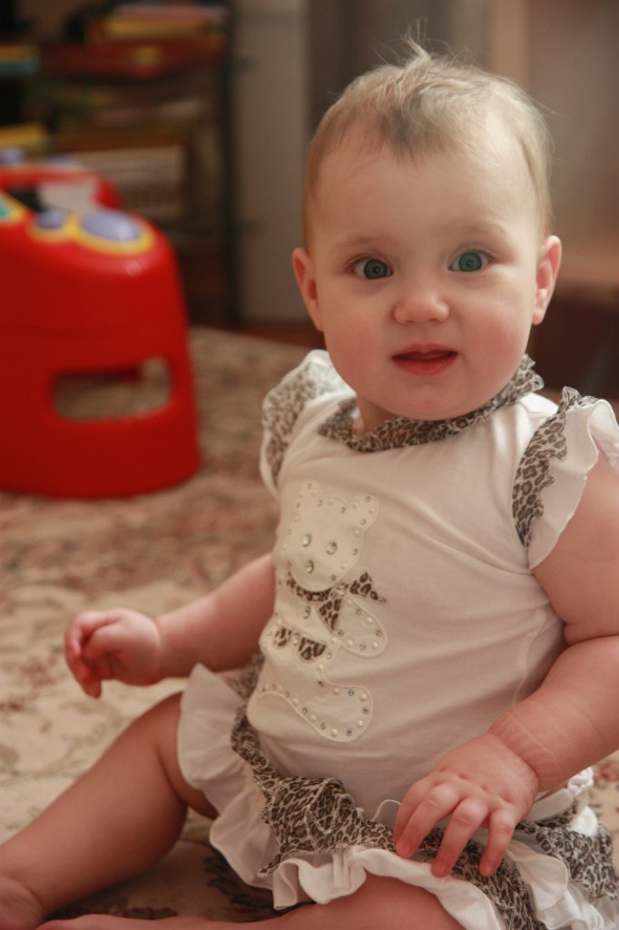 Наталия Зиборова | Реутов