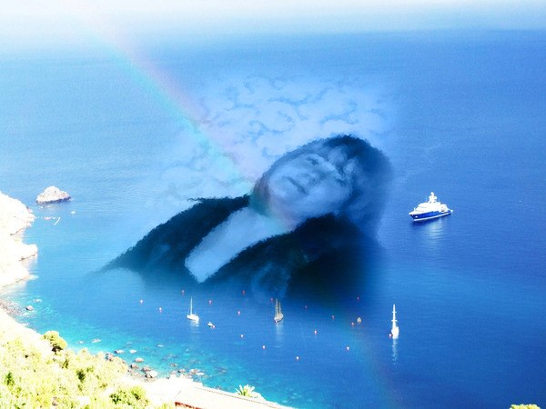 Ольга Смирнова | 