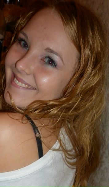 №140, Надежда Морозова, 35 лет, Ставрополь №140, Надежда Морозова, 35 лет, Ставрополь