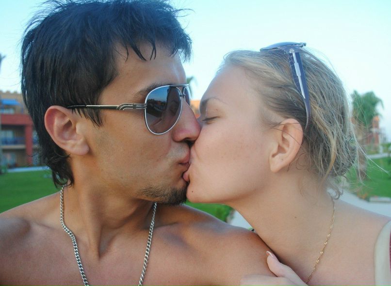 Татьяна Марченко | Нижневартовск