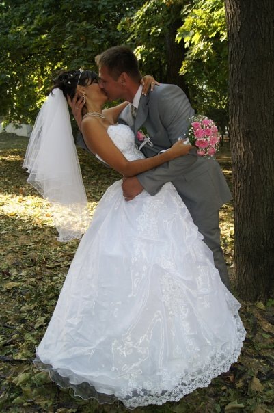 №34, Оля Таршилова, 3.2.1988 №34, Оля Таршилова, 3.2.1988