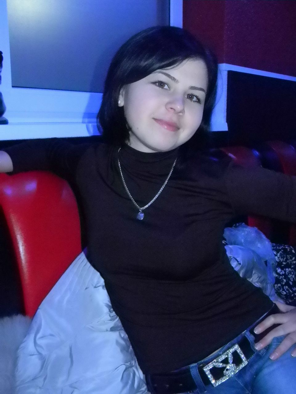 Ірина Горбунова | Владимир-Волынский