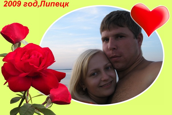 №31, Евгения Гритчина, Дмитров №31, Евгения Гритчина, Дмитров