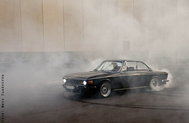 Александр Ткаченко | Донецк