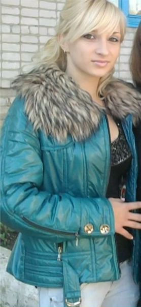 №2, Виктория Малародова, 38 лет, Каменка №2, Виктория Малародова, 38 лет, Каменка