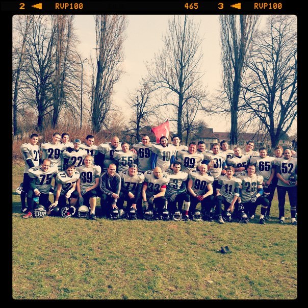 Ярослав Bard | Киев