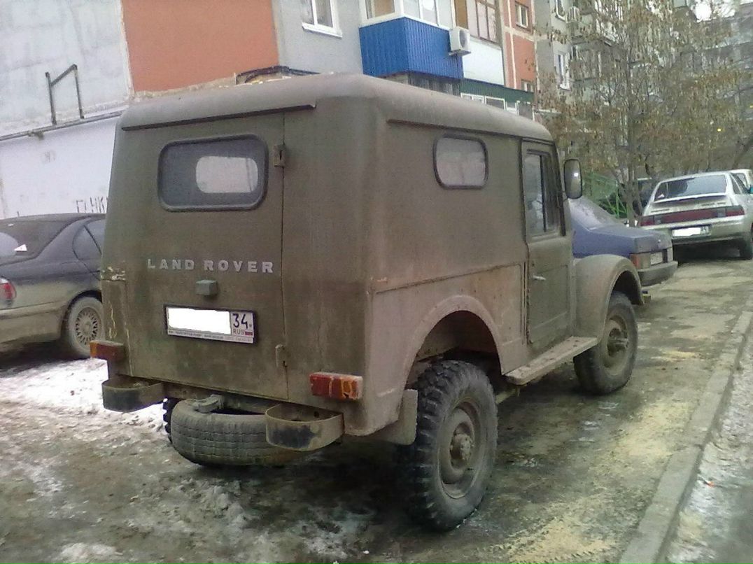 Денис Алексеев <<< DION >>> | Кировск