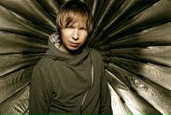 №16, Alexey Romanov, 17.10, Санкт-Петербург, Россия №16, Alexey Romanov, 17.10, Санкт-Петербург, Россия