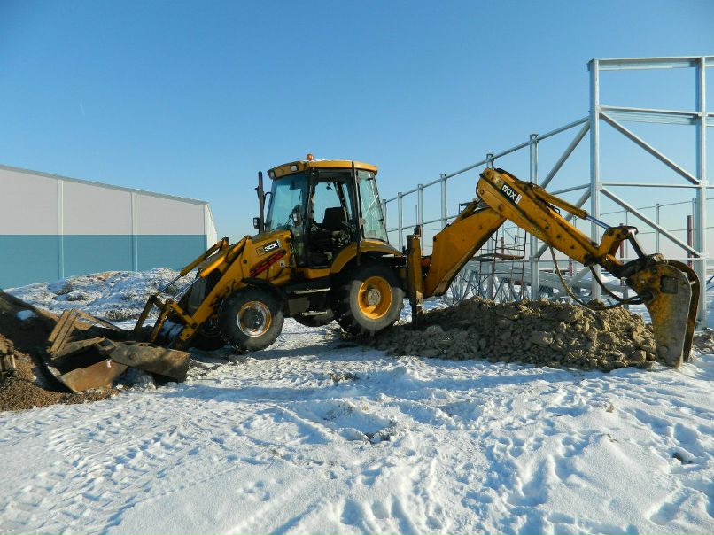Сергей Скутте | Санкт-Петербург