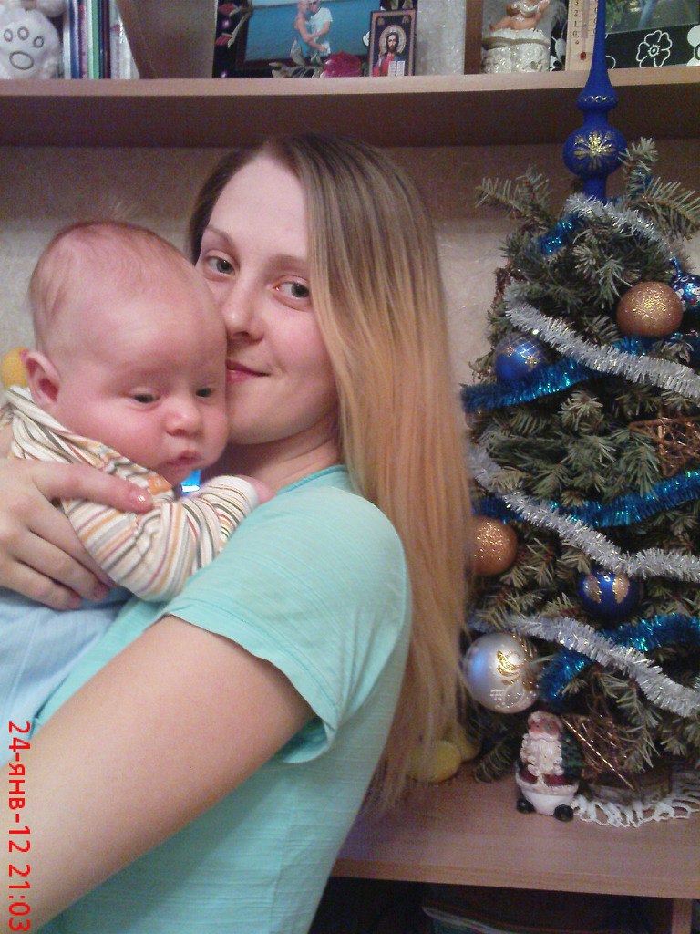 Іван Чайківський | Тернополь