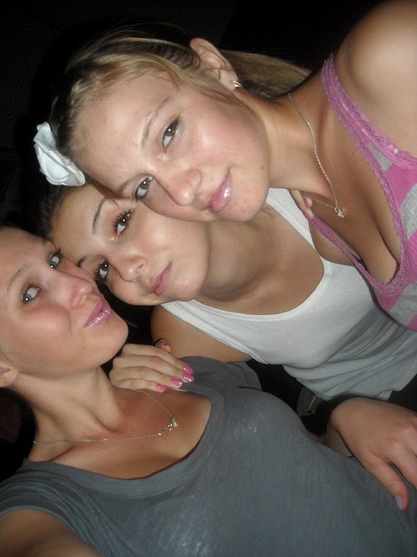 Айгуль Замалдинова | Набережные Челны