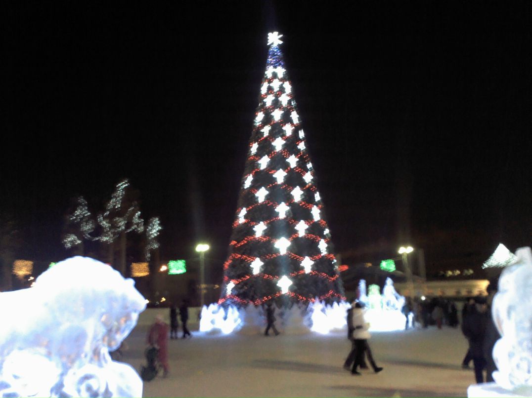 Денис Галимов | Дюртюли