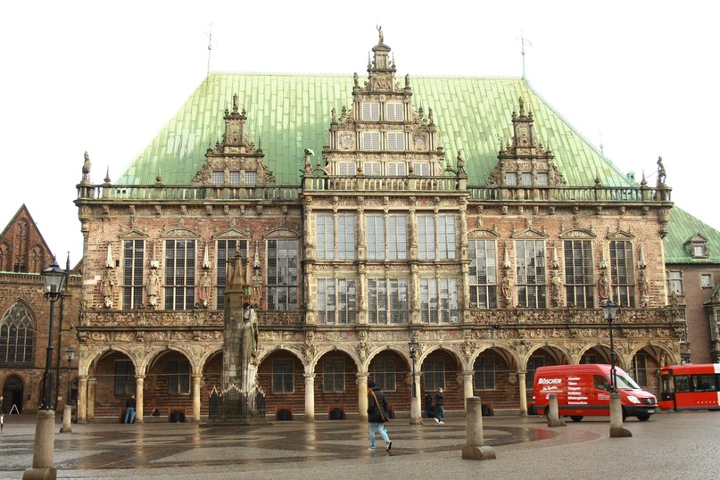 Ирина Сорочан | Москва