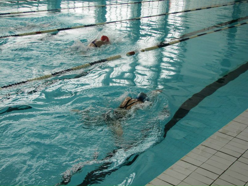 Николай Симантьев | 