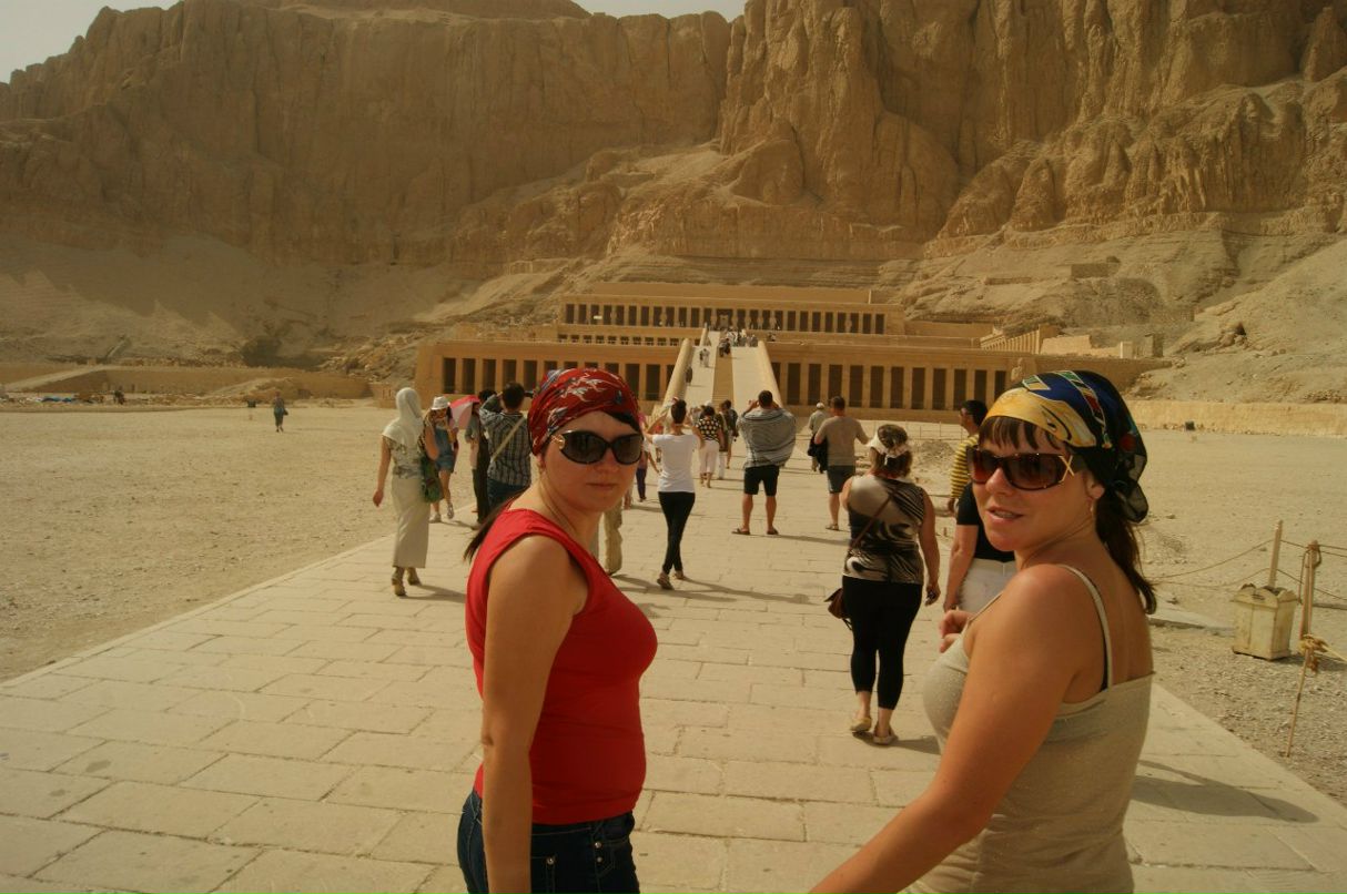 Наталья Батракова | Нязепетровск