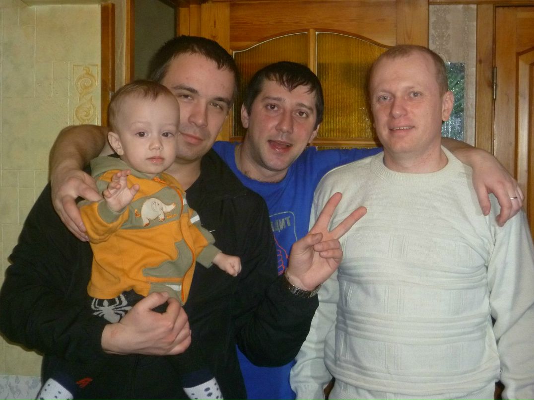 Зоя Федорова | Санкт-Петербург