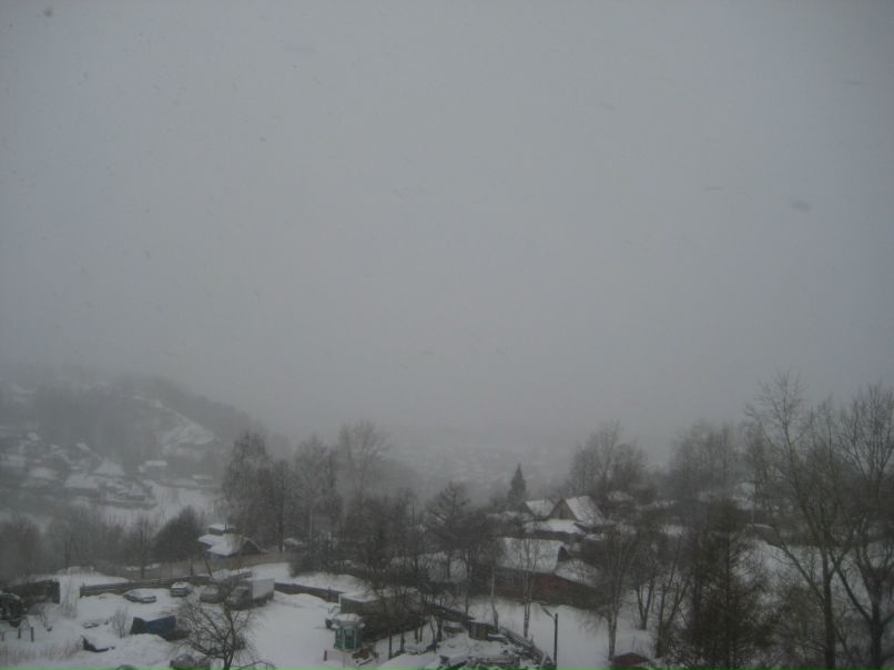 Марина Подщищалова | 