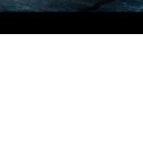 №6, Саша Пушкаш, 33 года, Ужгород №6, Саша Пушкаш, 33 года, Ужгород