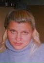 Фотография Оля Алексеева