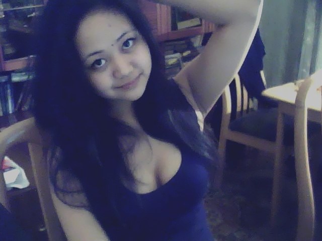 Адия Крукпаева ღஜღ | Алматы