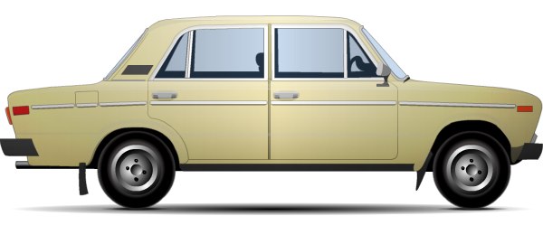 №92, Кирилл Шайковский, 29 лет, Минск №92, Кирилл Шайковский, 29 лет, Минск