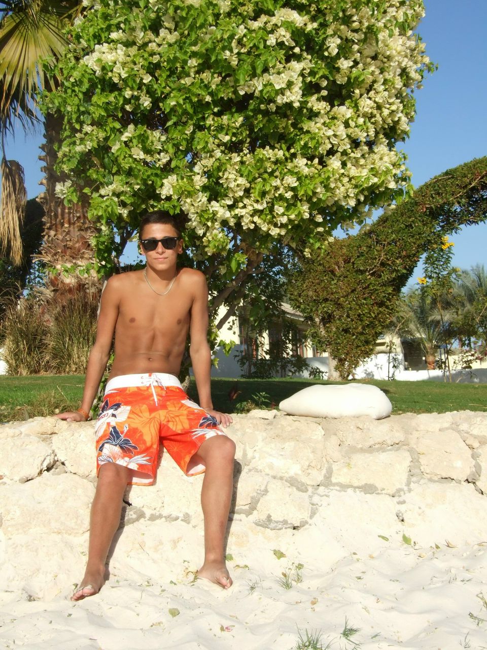 Максим Джамбербаев | Фрязино