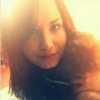 Аватар: Demi Lovato