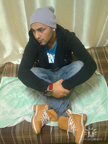 №104, Albert Kirakosyan, 37 лет, Limassol №104, Albert Kirakosyan, 37 лет, Limassol