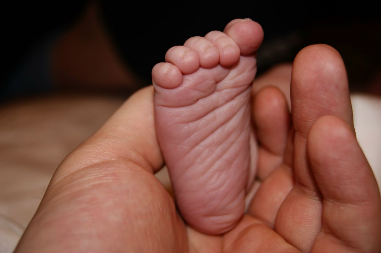 Евгения Малюгина | Санкт-Петербург