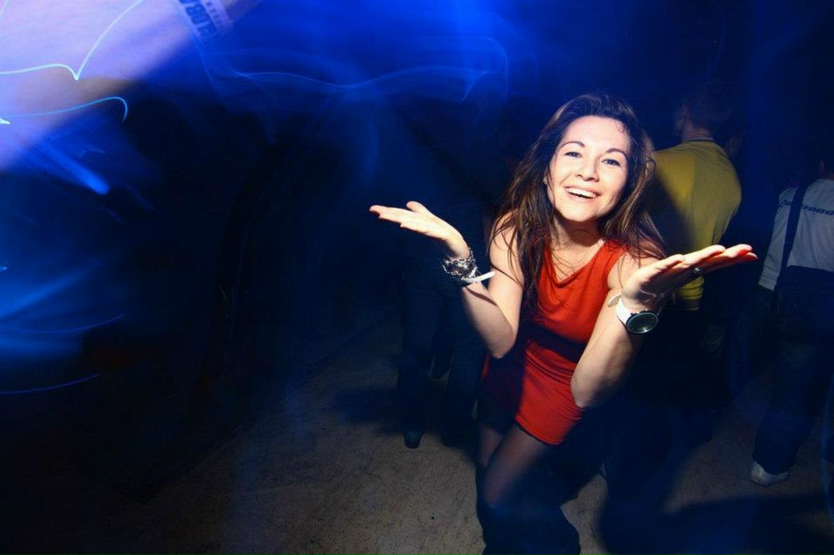 Ирина Иванова [Жугинова] | Балашиха