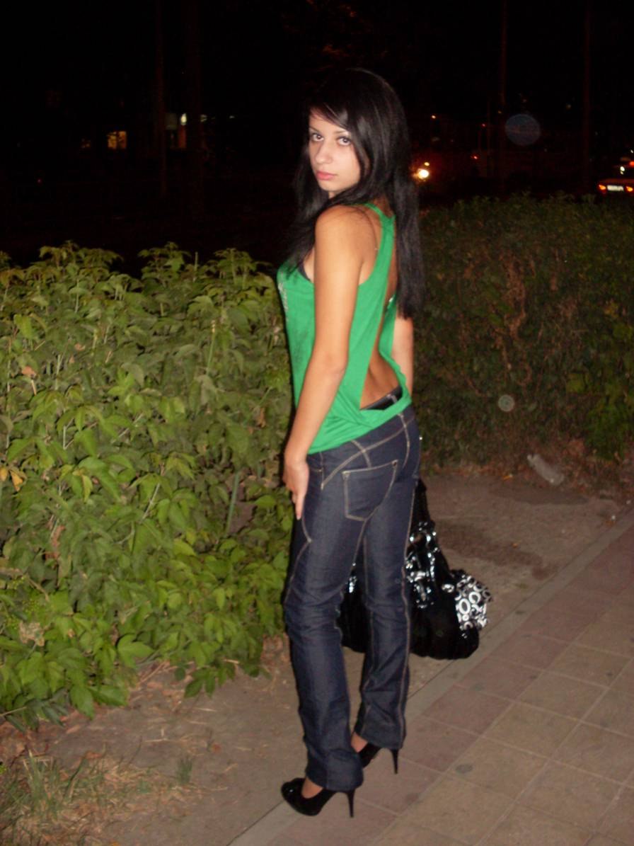 Елизавета Меремьянина | Краснодар