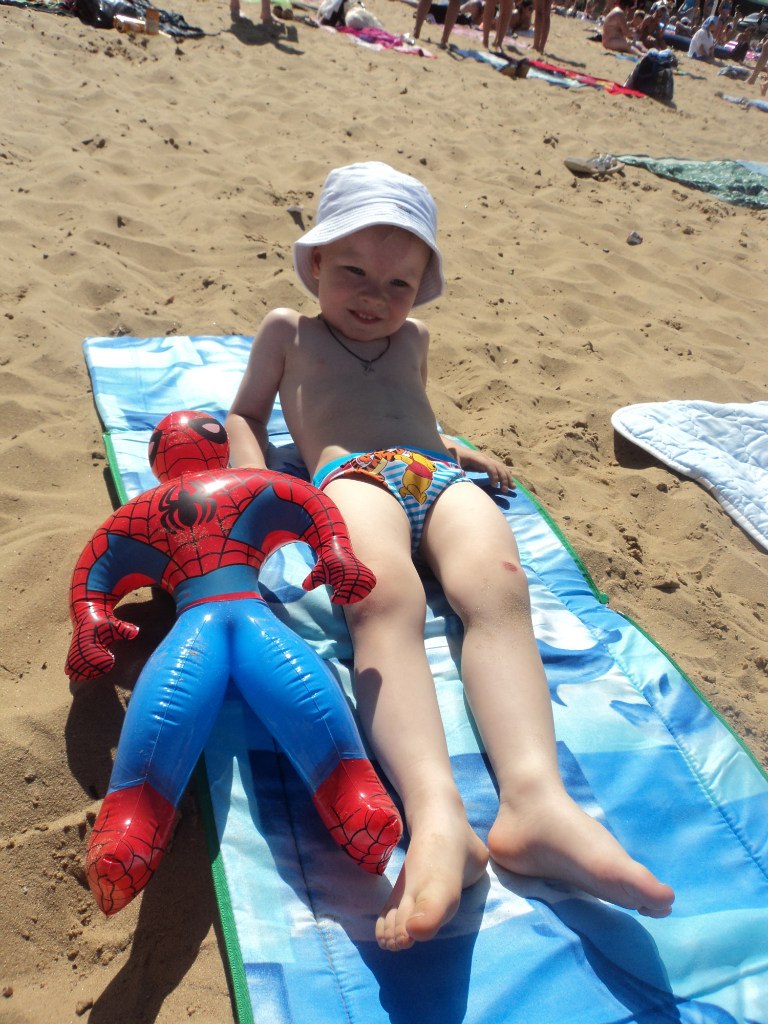 Екатерина Романова | Чебоксары