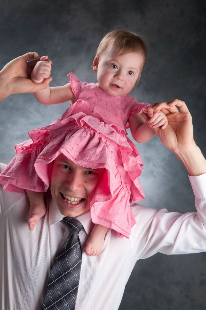 Алексей Двоскин | Санкт-Петербург