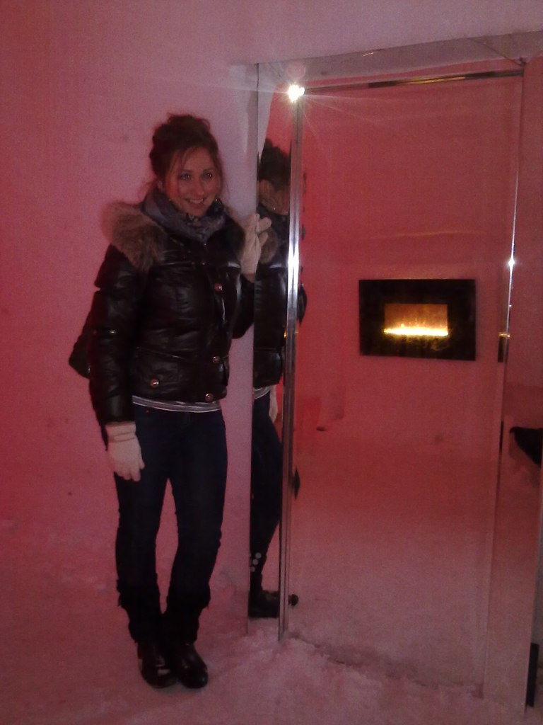 Ирина Александрова | 