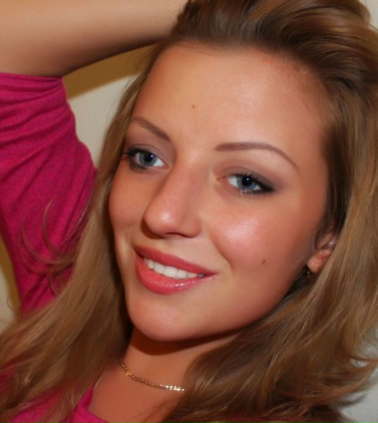 №36, Юлия , 36 лет, Санкт-Петербург, Россия №36, Юлия , 36 лет, Санкт-Петербург, Россия