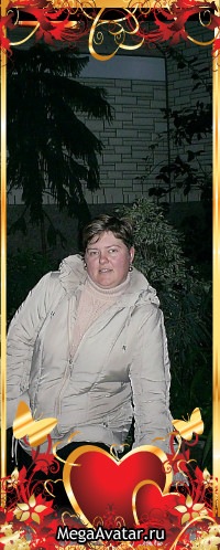 №37, Лена Маслова, Запорожье №37, Лена Маслова, Запорожье