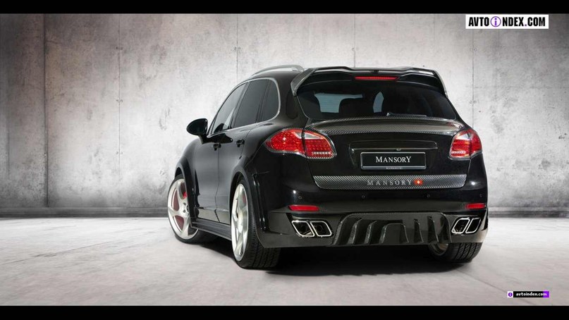 Руслан Шайхутдинов | Набережные Челны