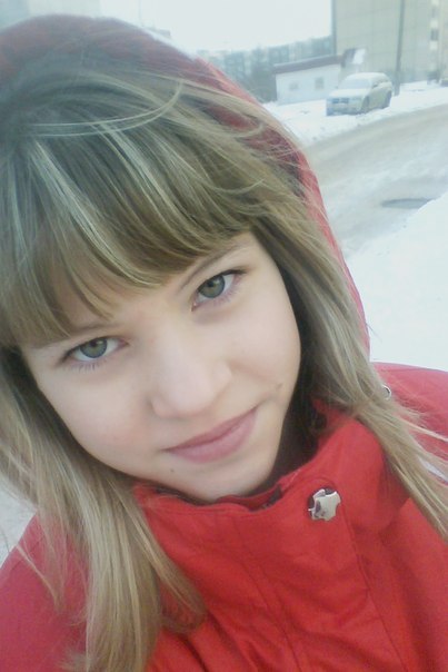 №133, Арина Акрамова, 105 лет, New York City, США №133, Арина Акрамова, 105 лет, New York City, США