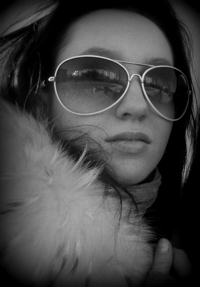 Ирина Макар | Уфа