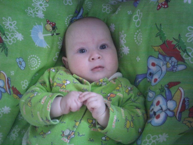 Валентина Мартьянова | 