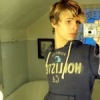 Аватар: Tyler Pierce