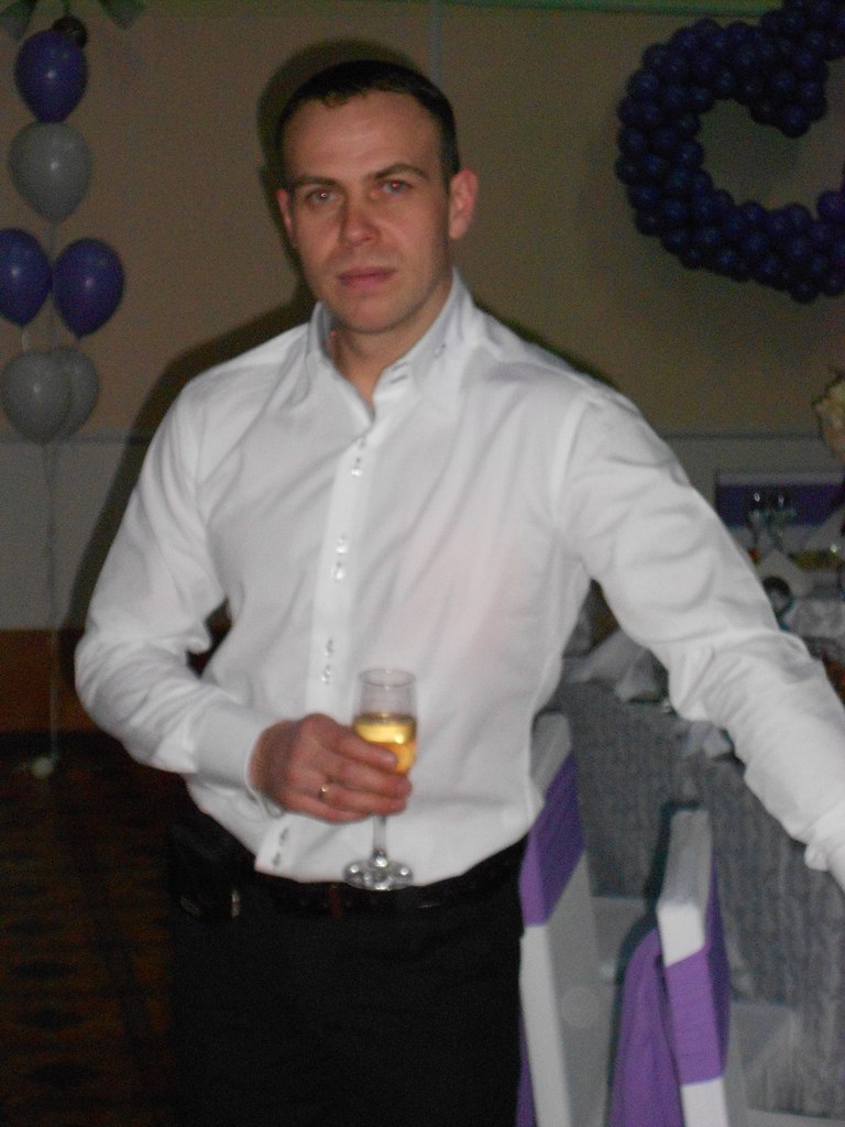 Андрей Завьялов | Москва