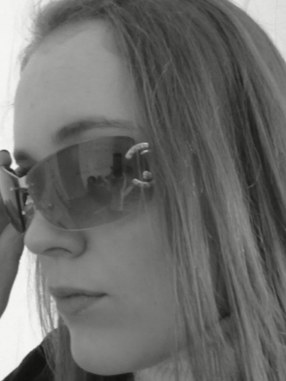 Настенка Власова | Москва