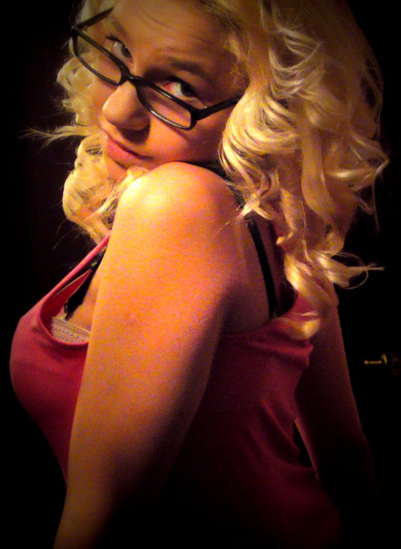 Anna Neudahina | Москва